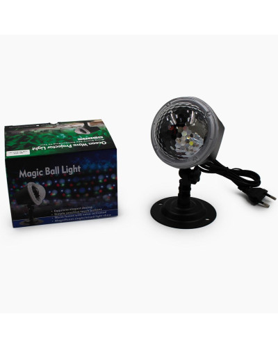 Диско LASER Light SE 371-01 184393