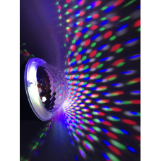 Диско LASER Light SE 371-01 184393