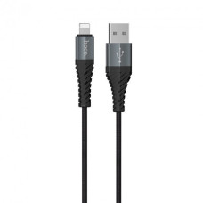 Кабель HOCO COOL DATA CABLE X 38 IP 184455