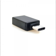 Перехідник OTG USB - Type-C 184458