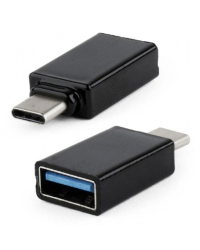 Перехідник OTG USB - Type-C 184458