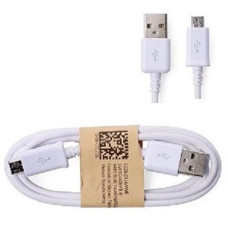 USB шнур для мобільного телефона USB-MICRO USB S4 184459