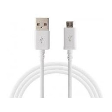 USB шнур для мобільного телефона USB-MICRO USB S4 184459