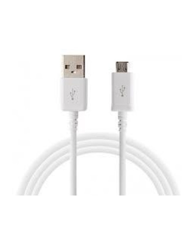 USB шнур для мобільного телефона USB-MICRO USB S4 184459