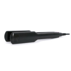 Утюжок гофре для волос Kemei JB-KM-2119-Y Розовый 184482
