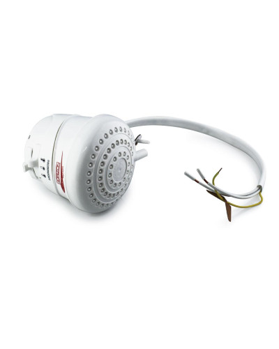 Кран-водонагрівач WATER HEATER ST-05 184490
