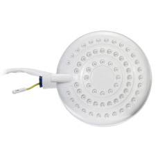 Кран-водонагрівач WATER HEATER ST-05 184490