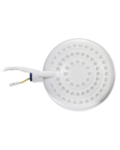 Кран-водонагрівач WATER HEATER ST-05 184490