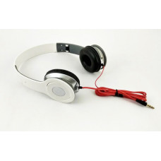 Навушники накладні MDR SOLO 9522 Білі 184776
