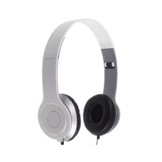 Навушники накладні MDR SOLO 9522 Білі 184776