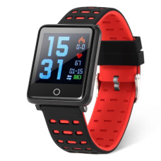 Розумні смарт-годинник Smart Watch F21 184780