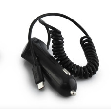 Адаптер CAR MICRO 12v Samsung V8 193539