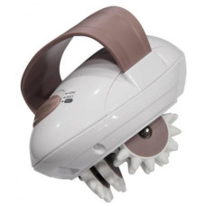 Масажер Anti-Cellulite Control System BODY SLIMMER SQ-100 193561