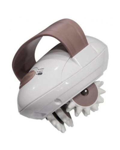Масажер Anti-Cellulite Control System BODY SLIMMER SQ-100 193561