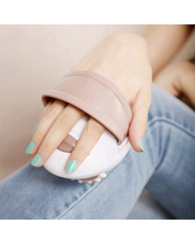 Масажер Anti-Cellulite Control System BODY SLIMMER SQ-100 193561