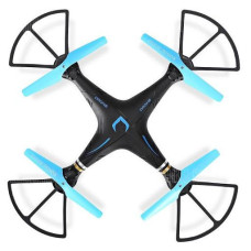 Квадрокоптер DM98 DRONE 193646