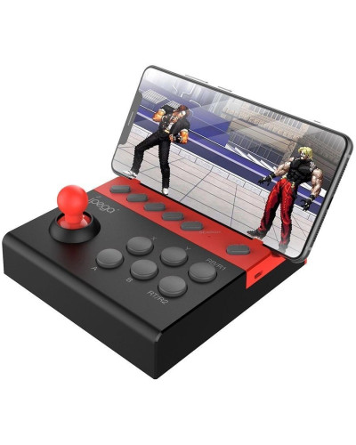 Ігровий джойстик для телефона Ipega PG-9135 193692