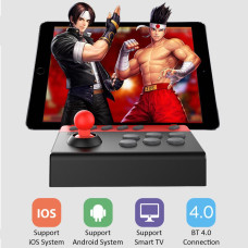 Ігровий джойстик для телефона Ipega PG-9135 193692