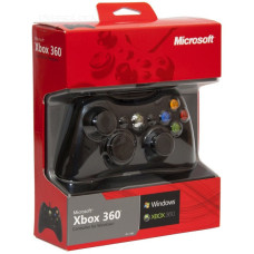 X360 A Ігровий джойстик ПРОВОДНИЙ 193755