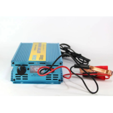 Зарядний пристрій BATTERY CHARGER 30A MA-1230A 193781