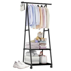 Вішалка для одягу Corridor RACK 193796
