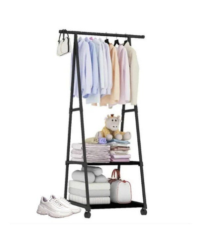 Вішалка для одягу Corridor RACK 193796