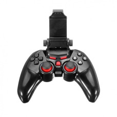 Бездротовий геймпад Dobe TI-465 193827
