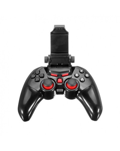 Бездротовий геймпад Dobe TI-465 193827