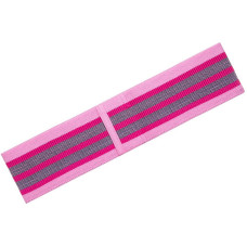 Фітнес резинки тканинний набір з 3 штук Luting Hip Resistance Bands 193836