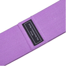 Фітнес резинки тканинний набір з 3 штук Luting Hip Resistance Bands 193836