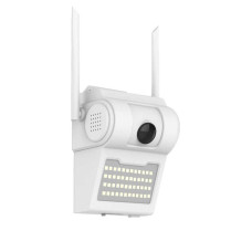 Камера  IP уличная водонепроницаемая IP66, 48 светодиодный, 1080P, Wi-Fi 193975