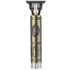 Професійна бездротова машинка для стрижки волосся Hair Clipper WS-T99 194128