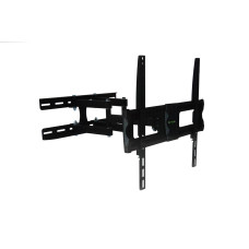 Кронштейн з поворотом опера 26"-55" для телевізора PLA09-446P 194361