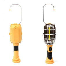 Беспроводной светодиодный фонарь-светильник Handy Brite 194408