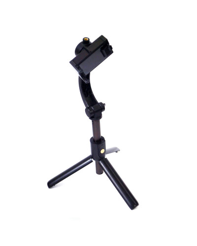 Статив трипод з функцією стабілізатора для смартфона Gimbal GS-40 194505