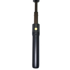 Статив трипод з функцією стабілізатора для смартфона Gimbal GS-40 194505