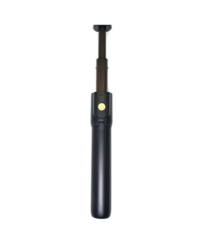 Статив трипод з функцією стабілізатора для смартфона Gimbal GS-40 194505