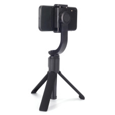 Статив трипод з функцією стабілізатора для смартфона Gimbal GS-40 194505