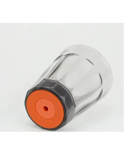 Склянка з присоскою suction cup (w-67) 194526