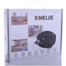 Робот-пилосос XIMEIJIE smart sweeper (M-101) 194536