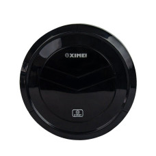 Робот-пилосос XIMEIJIE smart sweeper (M-101) 194536