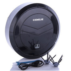 Робот-пилосос XIMEIJIE smart sweeper (M-101) 194536