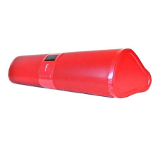 Переносна колонка Bluetooth J36 194544