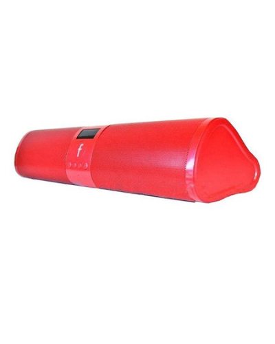 Переносна колонка Bluetooth J36 194544
