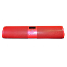 Переносна колонка Bluetooth J36 194544
