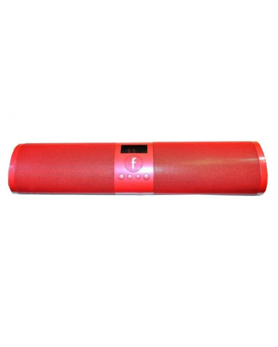 Переносна колонка Bluetooth J36 194544