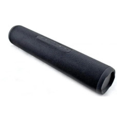 Портативна колонка Wireless Speaker E7 Чорна 194545