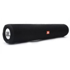 Портативна колонка Wireless Speaker E7 Чорна 194545