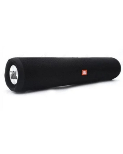Портативна колонка Wireless Speaker E7 Чорна 194545
