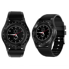 Годинник Smart L9 194604